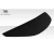 2000-2009 Honda S2000 SP-N Kit - image 14