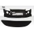 2000-2009 Honda S2000 SP-N Kit - image 17