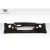 2000-2009 Honda S2000 SP-N Kit - image 19