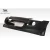 2000-2009 Honda S2000 SP-N Kit - image 20