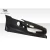 2000-2009 Honda S2000 SP-N Kit - image 22