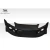 2000-2009 Honda S2000 SP-N Kit - image 24