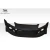 2000-2009 Honda S2000 SP-N Kit - image 25