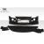 2000-2009 Honda S2000 SP-N Kit - image 11