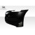 2000-2009 Honda S2000 SP-N Body Kit - 7 Piece - image 10
