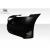 2000-2009 Honda S2000 SP-N Kit - image 30