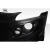 2000-2009 Honda S2000 SP-N Kit - image 32
