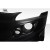 2000-2009 Honda S2000 SP-N Body Kit - 7 Piece - image 11