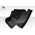 2000-2009 Honda S2000 SP-N Kit - image 34