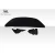 2000-2009 Honda S2000 SP-N Kit - image 38