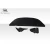 2000-2009 Honda S2000 SP-N Kit - image 40
