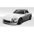 2000-2009 Honda S2000 SP-N Kit - image 1