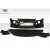 2000-2009 Honda S2000 SP-N Kit - image 10