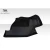 2000-2009 Honda S2000 SP-N Kit - image 12