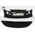 2000-2009 Honda S2000 SP-N Kit - image 16