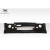 2000-2009 Honda S2000 SP-N Kit - image 18