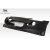 2000-2009 Honda S2000 SP-N Kit - image 21
