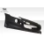 2000-2009 Honda S2000 SP-N Kit - image 23
