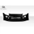 2000-2009 Honda S2000 SP-N Kit - image 26
