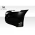 2000-2009 Honda S2000 SP-N Kit - image 31
