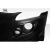 2000-2009 Honda S2000 SP-N Kit - image 33