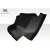 2000-2009 Honda S2000 SP-N Kit - image 35