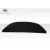 2000-2009 Honda S2000 SP-N Kit - image 37