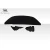 2000-2009 Honda S2000 SP-N Kit - image 22