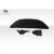 2000-2009 Honda S2000 SP-N Kit - image 41