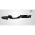 2000-2009 Honda S2000 SP-N Rear Diffuser - 1 Piece - image 3
