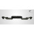 2000-2009 Honda S2000 SP-N Rear Diffuser - 1 Piece - image 3