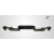2000-2009 Honda S2000 Carbon Creations SP-N Rear Diffuser - 1 Piece - image 4