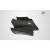 2000-2009 Honda S2000 SP-N Rear Diffuser - 1 Piece - image 4