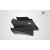 2000-2009 Honda S2000 SP-N Rear Diffuser - 1 Piece - image 4