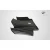 2000-2009 Honda S2000 SP-N Carbon Fiber Rear Lip - image 9