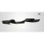 2000-2009 Honda S2000 SP-N Carbon Fiber Rear Lip - image 3