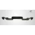 2000-2009 Honda S2000 SP-N Carbon Fiber Rear Lip - image 6