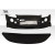 2000-2009 Honda S2000 SP-N Front Bumper - 4 Piece - image 7