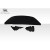 2000-2009 Honda S2000 SP-N Front Bumper - 4 Piece - image 12