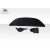 2000-2009 Honda S2000 SP-N Front Bumper - 4 Piece - image 19