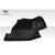 2000-2009 Honda S2000 SP-N Front Bumper - 4 Piece - image 9