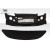 2000-2009 Honda S2000 SP-N Front Bumper - 4 Piece - image 14