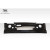 2000-2009 Honda S2000 SP-N Front Bumper - 4 Piece - image 8