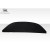 2000-2009 Honda S2000 SP-N Front Bumper - 4 Piece - image 17