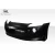 2000-2009 Honda S2000 SP-N Front Bumper - image 13