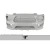 2011-2014 Porsche Cayenne AF-2 Front Bumper - image 3