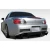 2000-2009 Honda S2000 SP-N Rear Lip - image 3