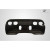 1997-2004 Chevrolet Corvette C5 SP-R Rear Bumper - 1 Piece - image 2