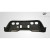 1997-2004 Chevrolet Corvette C5 SP-R Rear Bumper - 1 Piece - image 5
