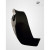 1997-2004 Chevrolet Corvette C5 SP-R Rear Bumper - 1 Piece - image 5